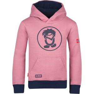 TROLLKIDS Суитшърт Troll Sweater (138-232)