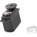 HS-311 ECO bulk s příslušenstvím analog