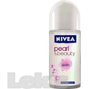 Nivea Pearl & Beauty roll-on 50 ml