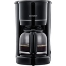 Severin KA 4320
