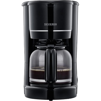 Severin KA 4320