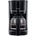 Severin KA 4320