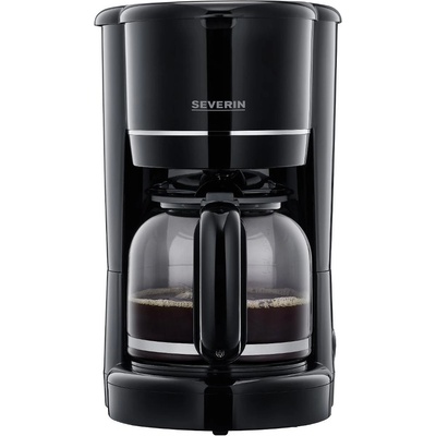 Severin KA 4320 – Zboží Mobilmania