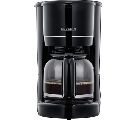 Severin KA 4320