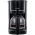 Severin KA 4320