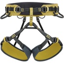 Climbing Technology Wall