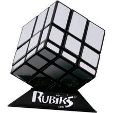 Rubik´s Rubikova kostka Mirror Cube