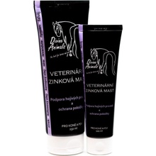 Divine Animals veterinární zinková mast 250 ml