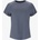 Athlecia Риза Athlecia GAINA за жени Athlecia | Siv | ЖЕНИ | M