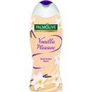 Sprchové gely Palmolive Gourmet Vanilla Pleasure sprchový gel 500 ml