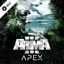 Arma 3 Apex DLC