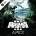 Arma 3 Apex DLC