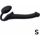 strap-on-me Silicone Bendable S