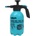 TOPTRADE profi, 2,0 l