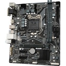 Image 1 of GIGABYTE H410M-H V2
