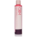 Original & Mineral Flexible Queenie Flexible Hair Hairspray лак за коса със средна фиксация 300ml
