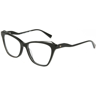 Hickmann hi6325 - p01 дамски (hi6325 - p01)