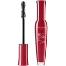 Bourjois Big Lashes Oh Oui! riasenka pre predĺženie a oddelenie rias 01 Black 7 ml