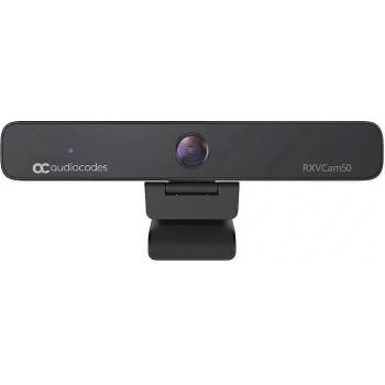 Image 1 of AudioCodes RXVCAM50-M