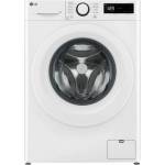 LG F4WR509SWW Перални