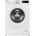 LG F4WR509SWW