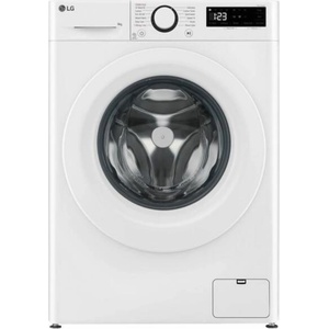LG F4WR509SWW Перални