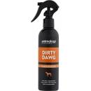 Animology Dirty dawg šampon ve spreji pro psy 250 ml