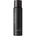 Rituals Homme Shave Foam Пяна за бръснене мъжки 200ml