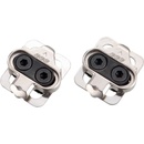 Kufry pedálů BBB Click&Go SPD