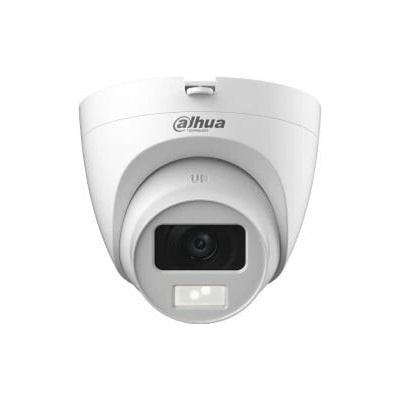 Dahua HAC-HDW1500CLQ-IL-A-0280B-S3-DIP