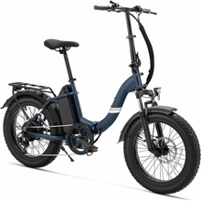 Touroll S2 Pro 2026