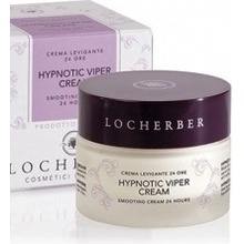 Locherber Hypnotic Viper Cream 30 ml