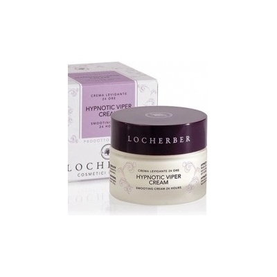Locherber Hypnotic Viper Cream 30 ml