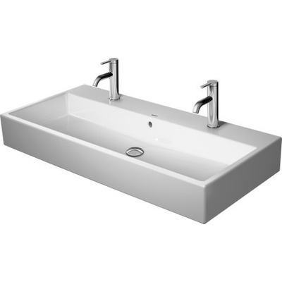 Duravit Vero Air 2350100026