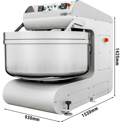 G.Gastro D9786377 – Zbozi.Blesk.cz