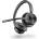Poly 218476-01