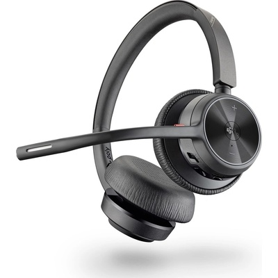 Poly 218476-01