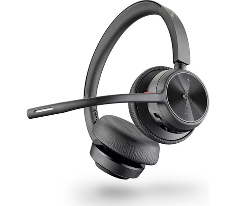 Poly 218476-01