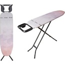 Vileda Diamond M Plus