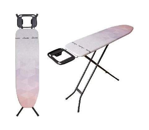 Vileda Diamond M Plus