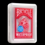 Cartamundi Deutschland Bicycle® Waterproof Playing Cards (Designer Spielkarten, Poker, Skat. . . ) | United States Playing Card Company (USPC)