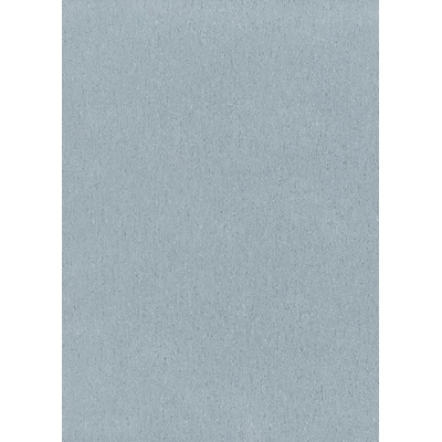 Breno Mipolam Accord 0320 Ontario 200 cm 1 m²