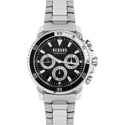 Versace VSPLO1521