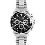 Versace VSPLO1521 Часовници