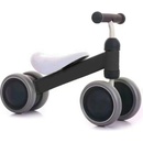 ECOTOYS MINI černé