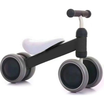 ECOTOYS MINI černé