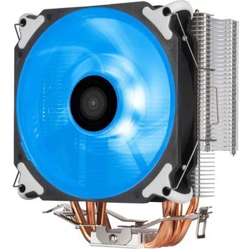 Image 1 of SilverStone SST-AR12-RGB