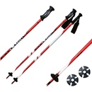 Sulov EXCLUSIV 2020/21