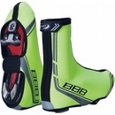 BBB Heavy Duty NEW