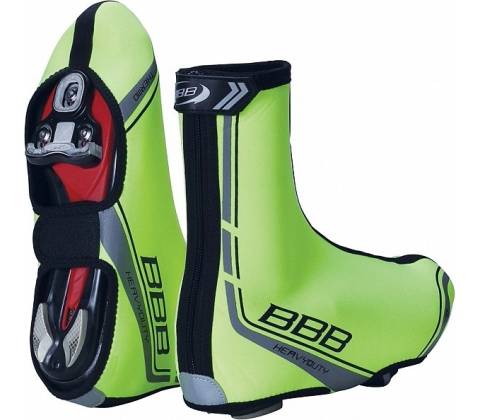 BBB Heavy Duty NEW